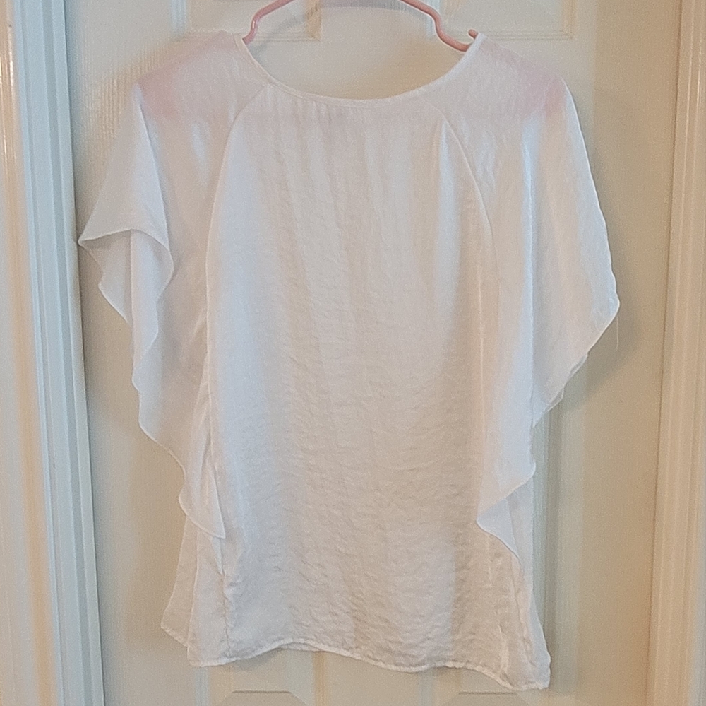 Michael Kors Blouse